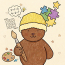 Bobbie Goods: Cozy Color Games APK