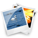 SlideShow live wallpaper lite APK