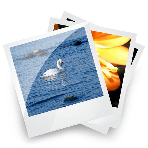 SlideShow live wallpaper lite APK for Android – Download SlideShow live wallpaper lite APK Latest Version from SlideShow live wallpaper lite APK for Android – Download SlideShow live wallpaper lite APK Latest Version from