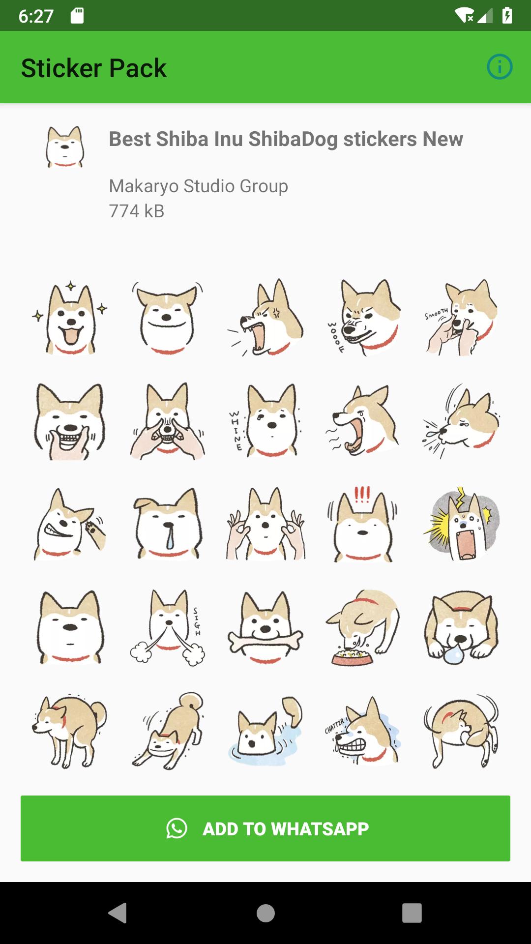 Best Uno Stickers For Whatsapp Wastickerapps New For Android Apk
