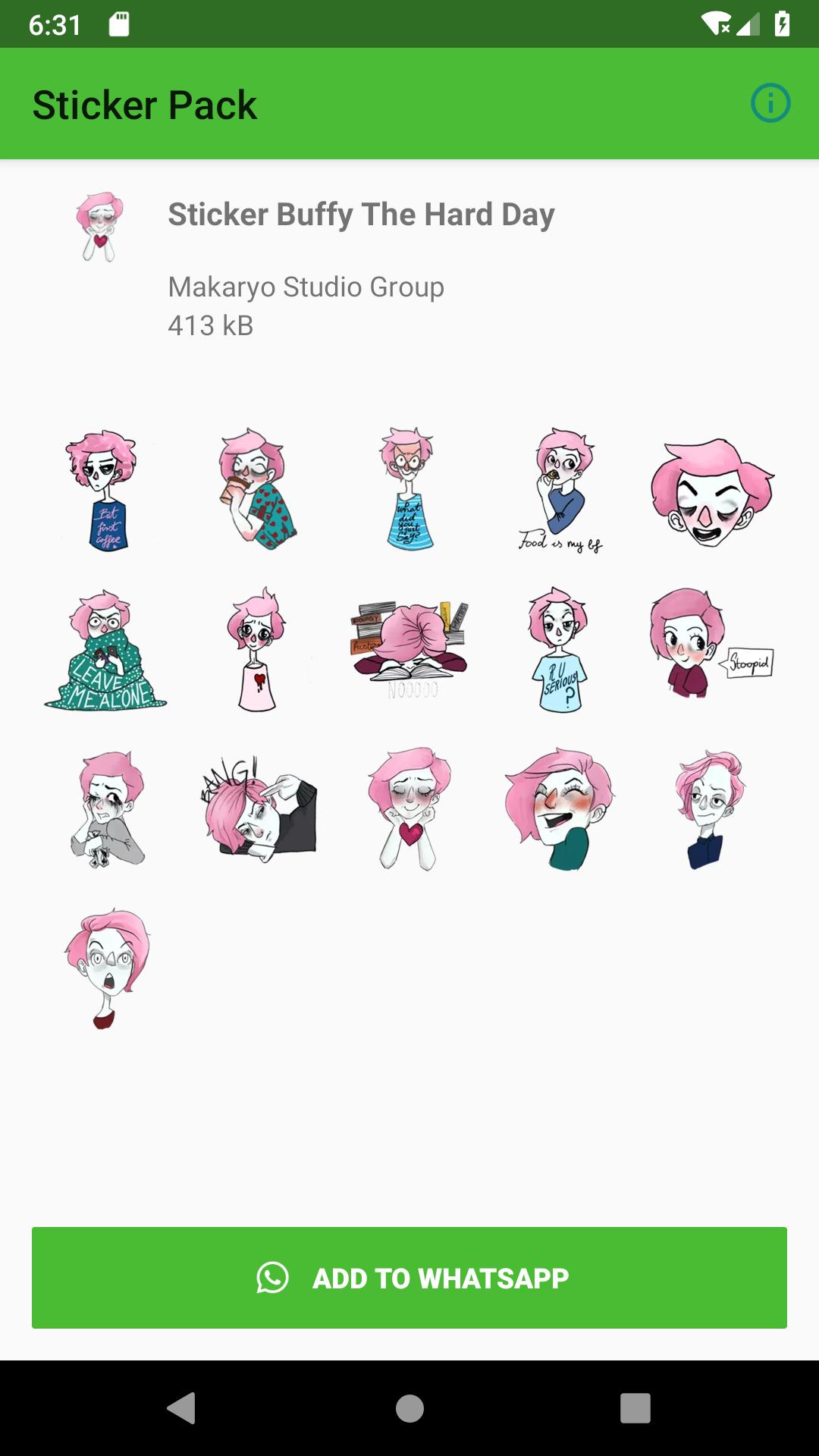Best Wastickerapps Bts Rm Kpop Sticker Pack 2019 For Android Apk