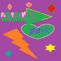 ANIM'S PARK स्क्रीनशॉट 1