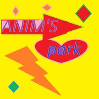 برنامه‌نما ANIM'S PARK عکس از صفحه