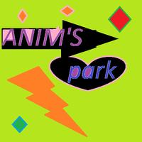 ANIM'S PARK स्क्रीनशॉट 3