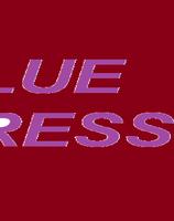 BLUE PRESS скриншот 2