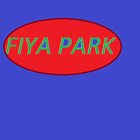 FIYA PARK icône