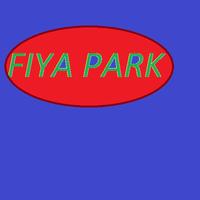 FIYA PARK screenshot 3