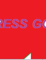 GOPRESS ภาพหน้าจอ 1