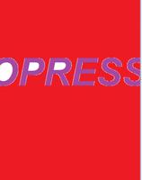 GOPRESS скриншот 3