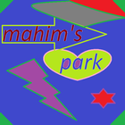 MAHIM'S PARK simgesi