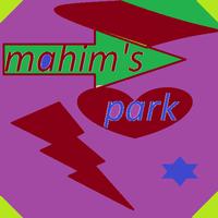 MAHIM'S PARK Ekran Görüntüsü 3