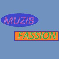 MUZIB FASSION اسکرین شاٹ 2