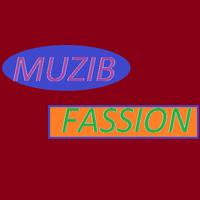 MUZIB FASSION ภาพหน้าจอ 3