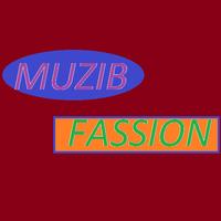 MUZIB FASSION ảnh chụp màn hình 3