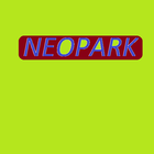 NEO PARK icône