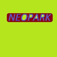 NEO PARK โปสเตอร์