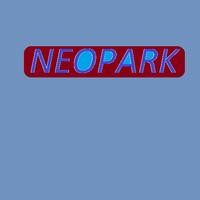 NEO PARK スクリーンショット 2