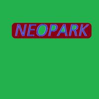 NEO PARK スクリーンショット 3