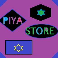 PIYA STORE ภาพหน้าจอ 2