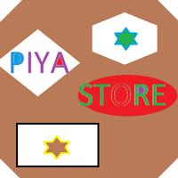 PIYA STORE screenshot 3