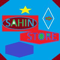 SAHIN STORE screenshot 3