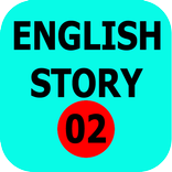 English Story 2