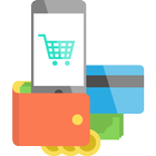 โปรแกรมขายหน้าร้าน Online (MPOS) icône