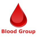 Jaynagar Blood Group APK