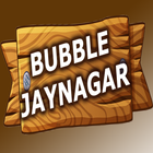 Bubble Jaynagar icône