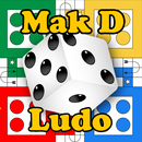 MakD Ludo APK