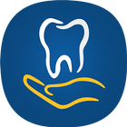 Dentgram ไอคอน