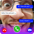 Fgteev Like Duddy  Fake Call