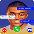 Kylian Mbappe Fake Call Prank