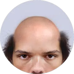 Bald Face APK download