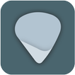 Guitar Tuner icon