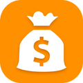 Make Money : Earn Money App