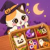 Make It Fit APK