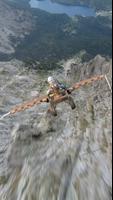 Make It Fly! الملصق