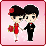 Love Stickers - Love WASticker for Whatsapp