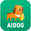 ”Aidog Penghasil Uang Assistance