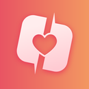 Duelos Sociales - ¡Sube y Gana APK