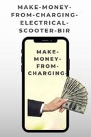 Make Money From Charging-Birds screenshot 3