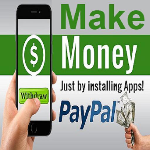 60 Ways To Make Money Online From Home In Canada (Earn Extra Cash)