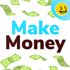 Earn Money: Get Paid Get Cash আইকন