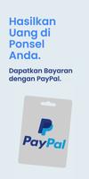 Menghasilkan Uang - Make Money poster