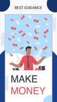 Make Money تصوير الشاشة 1