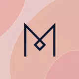 MAKE: косметика и макияж APK