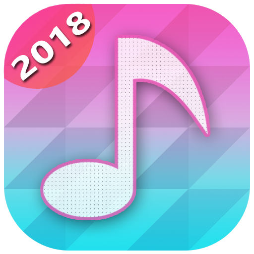 Music player - MP3 Player