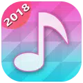 Music Player