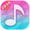 Music player - MP3 Player APK